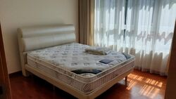 The Taipan (D16), Apartment #456498591
